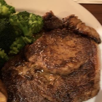 LongHorn Steakhouse - Steakhouses Near Me - Oxford, Alabama LongHorn Steakhouse - Steakhouses Near Me - Oxford, Alabama