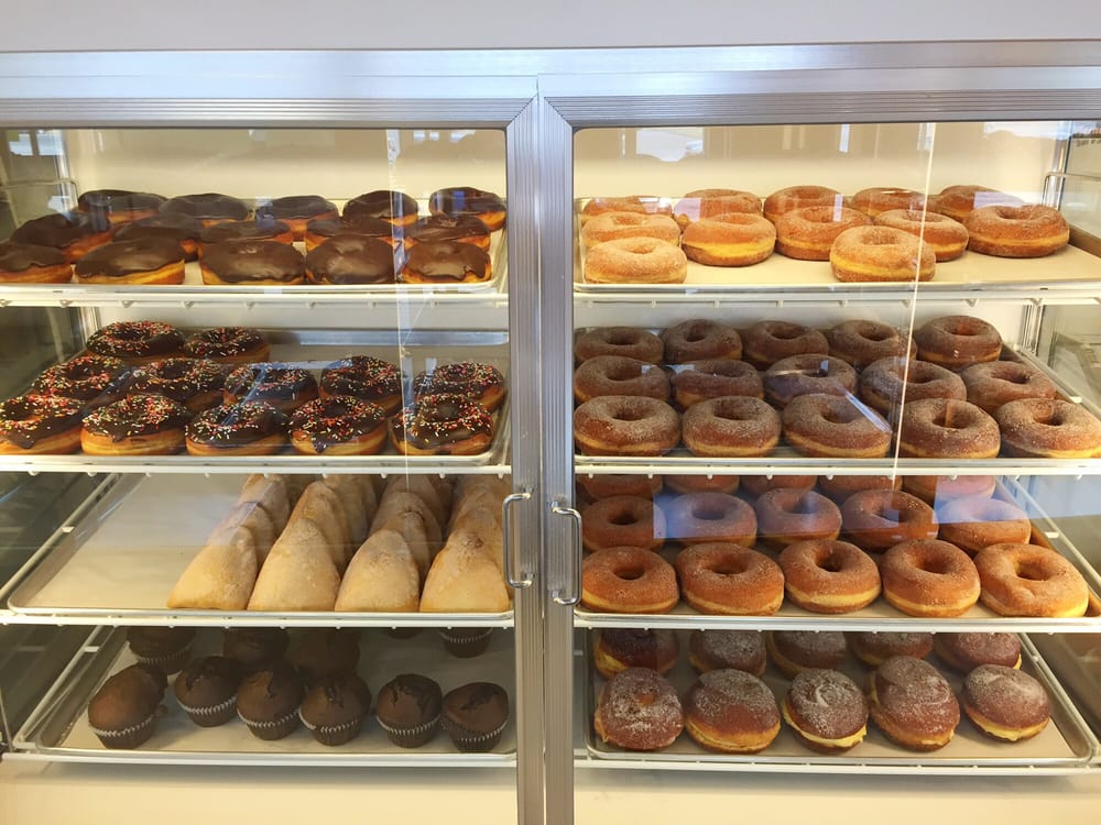 SUPER MORELOS Updated October 2024 3872 Lafayette Rd, Indianapolis