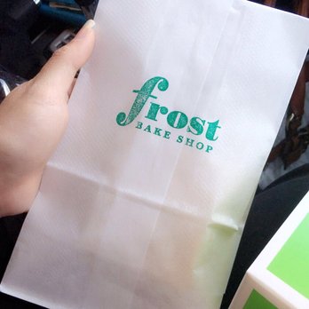 Frost Bake Shop - My treat - Patisserie/Cake Shop Near Me - Collierville, Tennessee Frost Bake Shop - My treat - Patisserie/Cake Shop Near Me - Collierville, Tennessee