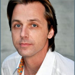John P Freeman, MD DDS FACS - John Freeman MD, DDS, FACS