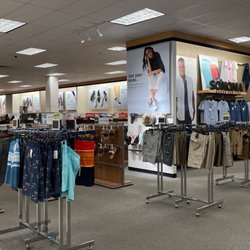 Kohl's - Latest styles