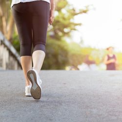 Fyzical Therapy & Balance Centers - Roanoke - Let's get Moving