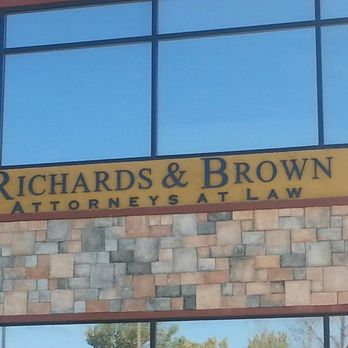 Randall W Richards - Divorce & Family Law Near Me - Clearfield, Utah Randall W Richards - Divorce & Family Law Near Me - Clearfield, Utah