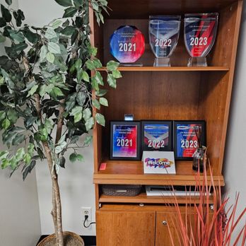 Life Renewal Hypnosis - Hypnosis/Hypnotherapy Near Me - Tustin, California Life Renewal Hypnosis - Hypnosis/Hypnotherapy Near Me - Tustin, California
