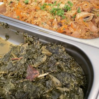 Bailey's Catering - Caterers Near Me - Bolingbrook, Illinois Bailey's Catering - Caterers Near Me - Bolingbrook, Illinois