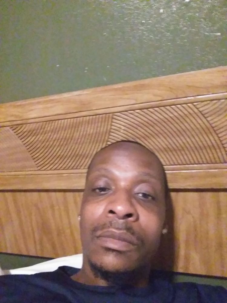 INTOWN SUITES STONE MOUNTAINROOMS 4350 Stone Mountain Hwy, Lilburn, GA Yelp