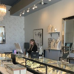 Curated Los Angeles - Store shot