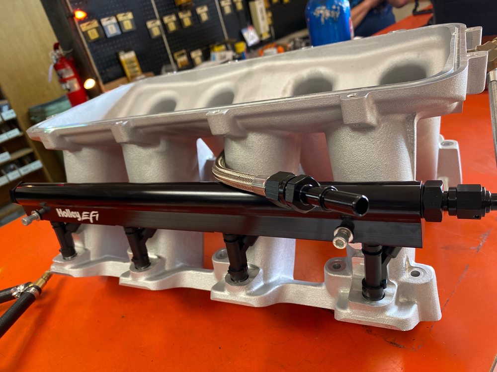 ORME BROTHERS Updated June 2024 27 Photos & 30 Reviews 18453