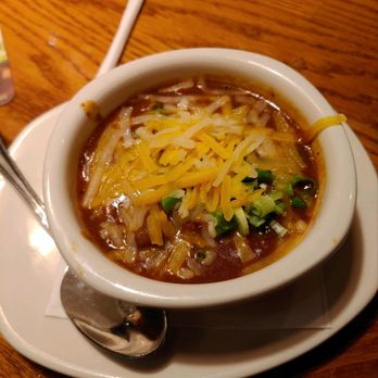 Outback Steakhouse - chili - Steakhouses Near Me - Raleigh, North Carolina Outback Steakhouse - chili - Steakhouses Near Me - Raleigh, North Carolina