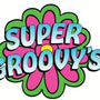 Photo of Super Groovy’s 