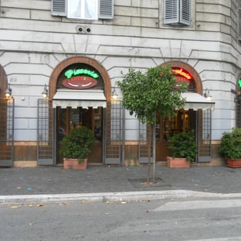 I Butteri - Italian Near Me - Rome, RM I Butteri - Italian Near Me - Rome, RM