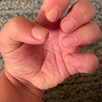Yeah 1 Nails Bar - Dip Powder - Nail Salons Near Me - Plano, Texas Yeah 1 Nails Bar - Dip Powder - Nail Salons Near Me - Plano, Texas