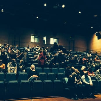 Mermaid Arts Centre - Performing Arts Near Me - Bray, WW Mermaid Arts Centre - Performing Arts Near Me - Bray, WW