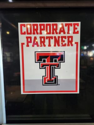 50th Street Caboose Family Restaurant & Arcade by null