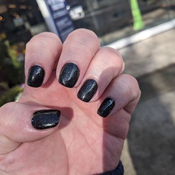 Top Nails - Happy Nails - Nail Salons Near Me - Seattle, Washington Top Nails - Happy Nails - Nail Salons Near Me - Seattle, Washington