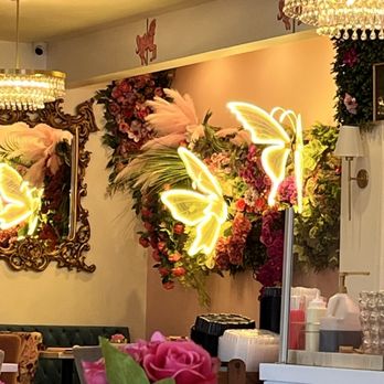 Cafe Carrusel - Mexican Near Me - Santa Rosa, California Cafe Carrusel - Mexican Near Me - Santa Rosa, California