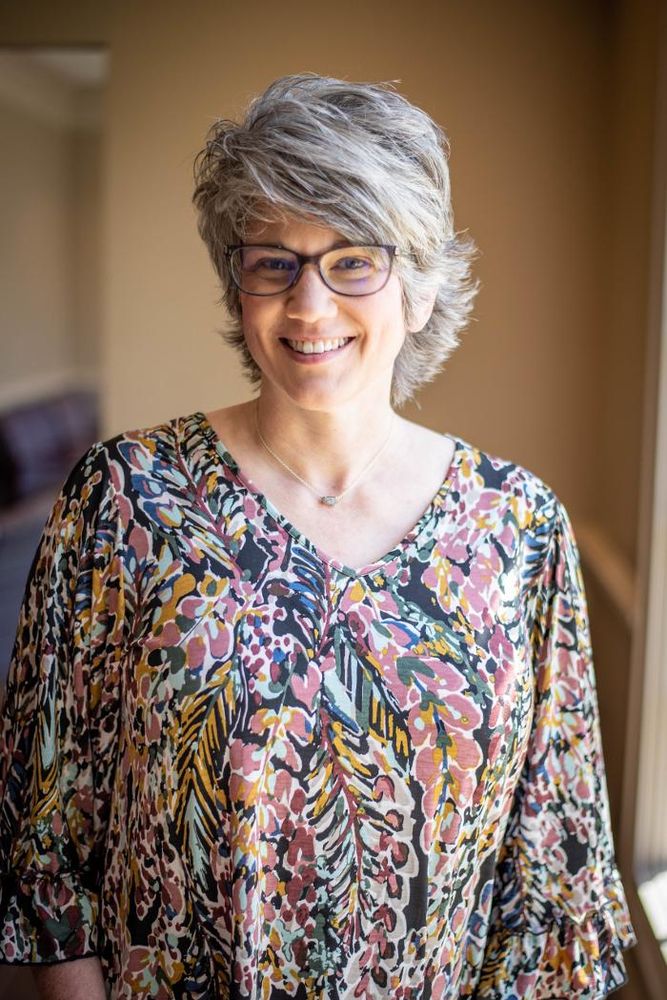 NORTH JEFFERSON PEDIATRIC DENTISTRY Updated September 2024 24