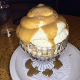 guinness sundae guinness sundae