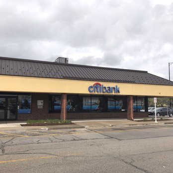 Citibank - Banks & Credit Unions Near Me - Elk Grove Village, Illinois Citibank - Banks & Credit Unions Near Me - Elk Grove Village, Illinois