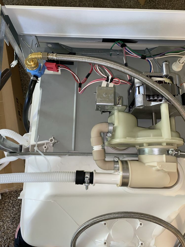 Slide of Tye Conway Construction & Services