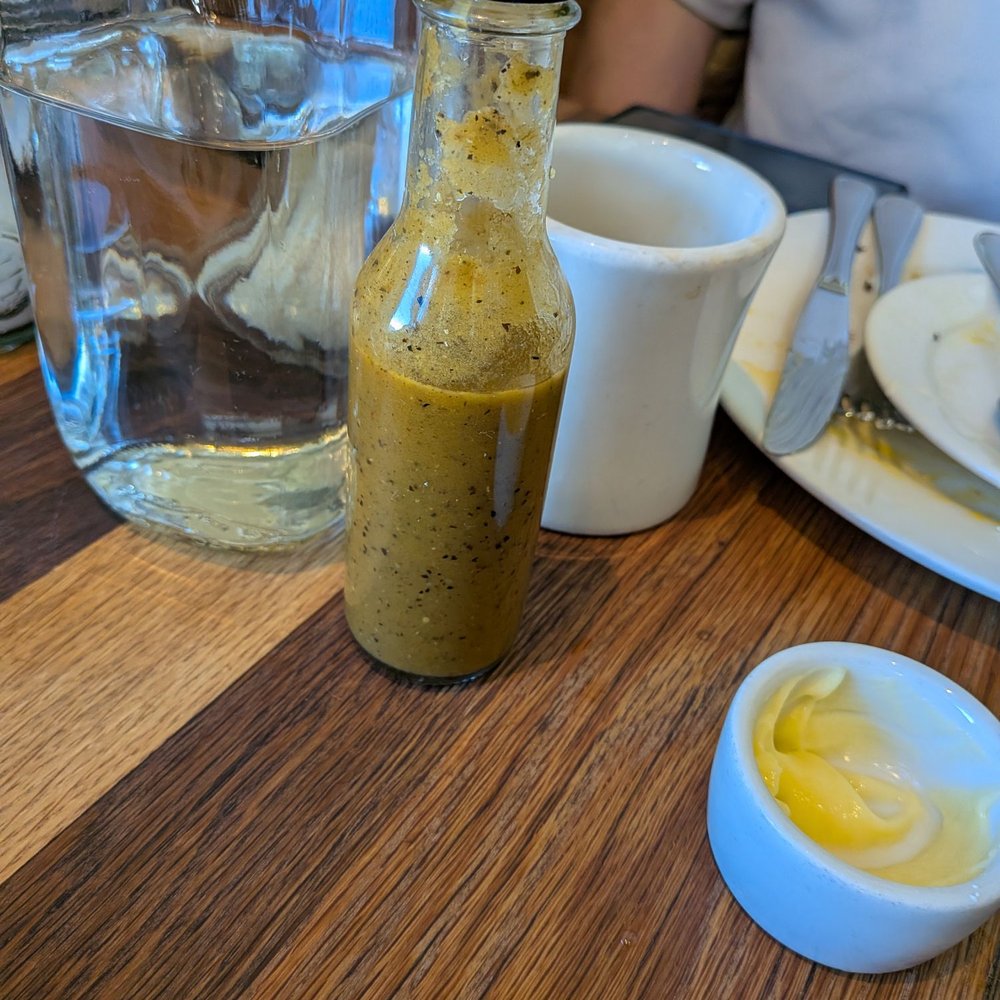 Plow - House made I believe - Breakfast & Brunch Near Me - San Francisco, California Plow - House made I believe - Breakfast & Brunch Near Me - San Francisco, California