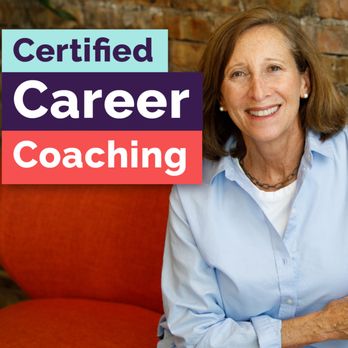 Ama La Vida - Make a career transition without starting at the bottom. We help you craft and execute a plan to use your experience in your favor. - Career Counseling Near Me Ama La Vida - Make a career transition without starting at the bottom. We help you craft and execute a plan to use your experience in your favor. - Career Counseling Near Me