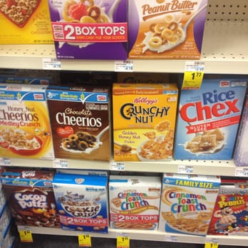 CVS Pharmacy - Drugstores Near Me - Plano, Texas CVS Pharmacy - Drugstores Near Me - Plano, Texas