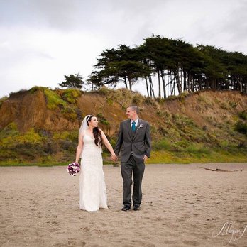 Seascape Beach Resort - Venues & Event Spaces Near Me - Aptos, California Seascape Beach Resort - Venues & Event Spaces Near Me - Aptos, California