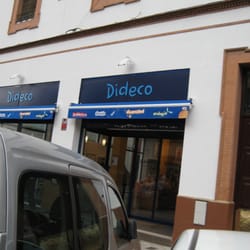 Dideco - a Jugaaarr!!!