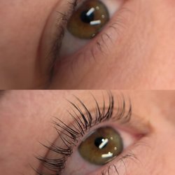 Bling Eyelash Studio