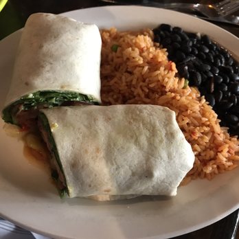 Agave Grill - Mexican Near Me - Hartford, Connecticut