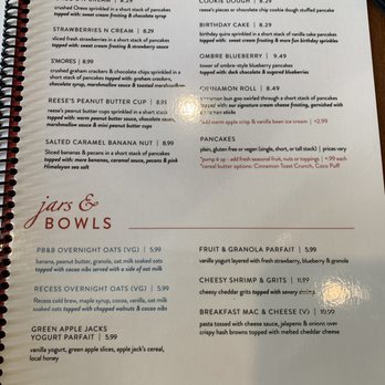 Rise N Shine - Breakfast & Brunch Near Me - Syracuse, New York Rise N Shine - Breakfast & Brunch Near Me - Syracuse, New York