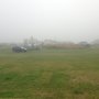 Photo of Blackthorn Leisure Caravan & Camping