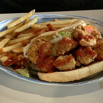 The Hangout - Burgers Near Me - Myrtle Beach, South Carolina The Hangout - Burgers Near Me - Myrtle Beach, South Carolina