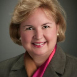 Katherine M. Loos, LLC