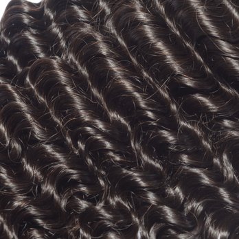 Ghlam HairLine - Hair Extensions Near Me - Phoenix, Arizona Ghlam HairLine - Hair Extensions Near Me - Phoenix, Arizona