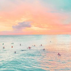 Island Heat Tanning Spa
