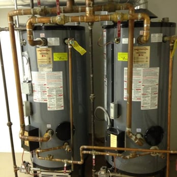 Masterflow Plumbing - Plumbing Near Me - Brighton, Michigan Masterflow Plumbing - Plumbing Near Me - Brighton, Michigan