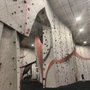 Vertical Endeavors