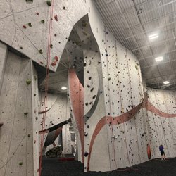 Vertical Endeavors