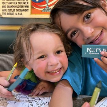 Polly's Pies - Bakeries Near Me - Fullerton, California Polly's Pies - Bakeries Near Me - Fullerton, California