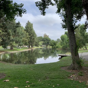 Yorba Regional Park - Parks Near Me - Anaheim, California Yorba Regional Park - Parks Near Me - Anaheim, California