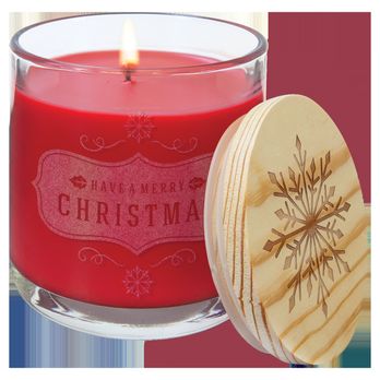 Awards Unlimited - Cinnamon Engravable Candle - Trophy Shops Near Me - Chula Vista, California Awards Unlimited - Cinnamon Engravable Candle - Trophy Shops Near Me - Chula Vista, California