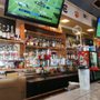 Photo of Inlet Sports Bar and Grill