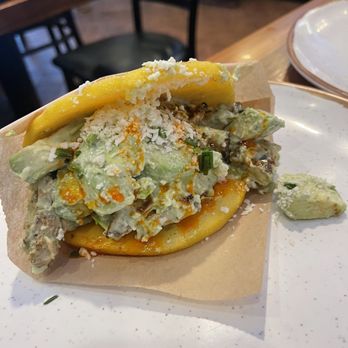Java Nation - Coffee & Tea Near Me - N. Bethesda, Maryland