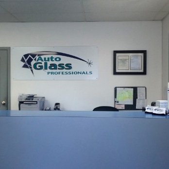 Auto Glass Professionals - Auto Glass Services Near Me - Olympia, Washington Auto Glass Professionals - Auto Glass Services Near Me - Olympia, Washington