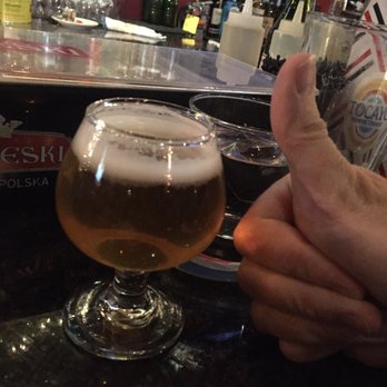 R Public House - Such a tiny and cute beer - Beer Bar Near Me - Chicago, Illinois R Public House - Such a tiny and cute beer - Beer Bar Near Me - Chicago, Illinois