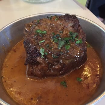 Work & Class - Short rib - New American Near Me - Denver, Colorado Work & Class - Short rib - New American Near Me - Denver, Colorado