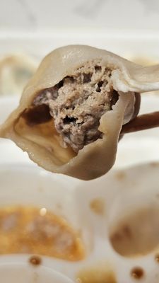 Qing Xiang Yuan Dumplings by null Qing Xiang Yuan Dumplings by null