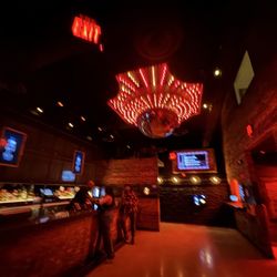 Sound Nightclub